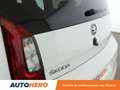 Skoda Citigo 1.0 MPI Drive Blanc - thumbnail 28