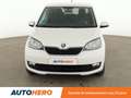 Skoda Citigo 1.0 MPI Drive Blanc - thumbnail 9
