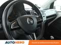 Skoda Citigo 1.0 MPI Drive Blanc - thumbnail 11