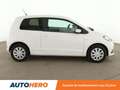 Skoda Citigo 1.0 MPI Drive Blanc - thumbnail 7