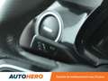Skoda Citigo 1.0 MPI Drive Blanc - thumbnail 24