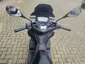 Aprilia SR GT 125 Jetzt 1000,-€ Preisvorteil! Blanc - thumbnail 10