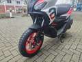 Aprilia SR GT 125 Jetzt 1000,-€ Preisvorteil! Blanc - thumbnail 4
