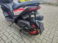 Aprilia SR GT 125 Jetzt 1000,-€ Preisvorteil! Blanc - thumbnail 9