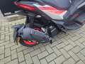 Aprilia SR GT 125 Jetzt 1000,-€ Preisvorteil! Blanc - thumbnail 7