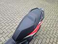 Aprilia SR GT 125 Jetzt 1000,-€ Preisvorteil! Blanc - thumbnail 14