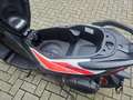 Aprilia SR GT 125 Jetzt 1000,-€ Preisvorteil! Blanc - thumbnail 15