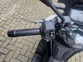 Aprilia SR GT 125 Jetzt 1000,-€ Preisvorteil! Blanc - thumbnail 11