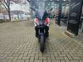 Aprilia SR GT 125 Jetzt 1000,-€ Preisvorteil! Blanc - thumbnail 5