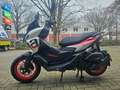 Aprilia SR GT 125 Jetzt 1000,-€ Preisvorteil! Blanc - thumbnail 3