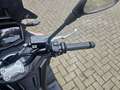 Aprilia SR GT 125 Jetzt 1000,-€ Preisvorteil! Blanc - thumbnail 13