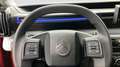 Citroen C3 Elektro 113PS Automatik YOU Rot - thumbnail 8