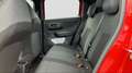 Citroen C3 Elektro 113PS Automatik YOU Rot - thumbnail 10