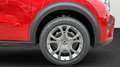 Citroen C3 Elektro 113PS Automatik YOU Rot - thumbnail 12