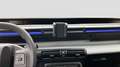 Citroen C3 Elektro 113PS Automatik YOU Rot - thumbnail 9
