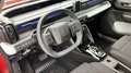 Citroen C3 Elektro 113PS Automatik YOU Rot - thumbnail 7