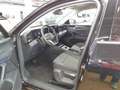 Volkswagen Tiguan 2.0 TDI DSG LIFE*LED*AHK*KAMERA*NAVI*KLIM Schwarz - thumbnail 3
