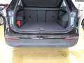 Volkswagen Tiguan 2.0 TDI DSG LIFE*LED*AHK*KAMERA*NAVI*KLIM Schwarz - thumbnail 5