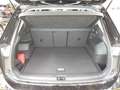 Volkswagen Tiguan 2.0 TDI DSG LIFE*LED*AHK*KAMERA*NAVI*KLIM Schwarz - thumbnail 4