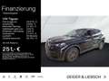 Volkswagen Tiguan 2.0 TDI DSG LIFE*LED*AHK*KAMERA*NAVI*KLIM Schwarz - thumbnail 1