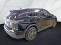 Volkswagen Tiguan 2.0 TDI DSG LIFE*LED*AHK*KAMERA*NAVI*KLIM Schwarz - thumbnail 2