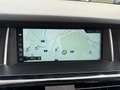 BMW X3 xDrive 20d xLine Aut.   VIGNETTE,VOLLTANK UND A... Grau - thumbnail 28