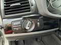 BMW X3 xDrive 20d xLine Aut.   VIGNETTE,VOLLTANK UND A... Grau - thumbnail 27