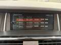 BMW X3 xDrive 20d xLine Aut.   VIGNETTE,VOLLTANK UND A... Grau - thumbnail 32