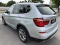 BMW X3 xDrive 20d xLine Aut.   VIGNETTE,VOLLTANK UND A... Grau - thumbnail 14