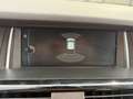 BMW X3 xDrive 20d xLine Aut.   VIGNETTE,VOLLTANK UND A... Grau - thumbnail 29