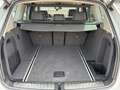 BMW X3 xDrive 20d xLine Aut.   VIGNETTE,VOLLTANK UND A... Grau - thumbnail 20
