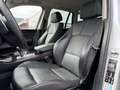 BMW X3 xDrive 20d xLine Aut.   VIGNETTE,VOLLTANK UND A... Grau - thumbnail 25