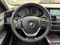 BMW X3 xDrive 20d xLine Aut.   VIGNETTE,VOLLTANK UND A... Grau - thumbnail 18
