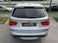 BMW X3 xDrive 20d xLine Aut.   VIGNETTE,VOLLTANK UND A... Grau - thumbnail 12
