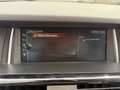BMW X3 xDrive 20d xLine Aut.   VIGNETTE,VOLLTANK UND A... Grau - thumbnail 30