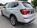 BMW X3 xDrive 20d xLine Aut.   VIGNETTE,VOLLTANK UND A... Grau - thumbnail 13