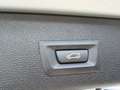 BMW X3 xDrive 20d xLine Aut.   VIGNETTE,VOLLTANK UND A... Grau - thumbnail 21