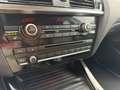 BMW X3 xDrive 20d xLine Aut.   VIGNETTE,VOLLTANK UND A... Grau - thumbnail 35