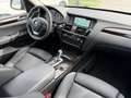 BMW X3 xDrive 20d xLine Aut.   VIGNETTE,VOLLTANK UND A... Grau - thumbnail 22