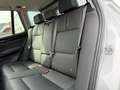 BMW X3 xDrive 20d xLine Aut.   VIGNETTE,VOLLTANK UND A... Grau - thumbnail 19