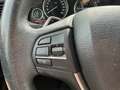 BMW X3 xDrive 20d xLine Aut.   VIGNETTE,VOLLTANK UND A... Grau - thumbnail 37