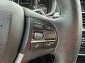 BMW X3 xDrive 20d xLine Aut.   VIGNETTE,VOLLTANK UND A... Grau - thumbnail 38