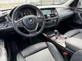 BMW X3 xDrive 20d xLine Aut.   VIGNETTE,VOLLTANK UND A... Grau - thumbnail 15