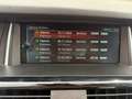BMW X3 xDrive 20d xLine Aut.   VIGNETTE,VOLLTANK UND A... Grau - thumbnail 33