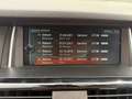 BMW X3 xDrive 20d xLine Aut.   VIGNETTE,VOLLTANK UND A... Grau - thumbnail 31