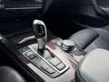 BMW X3 xDrive 20d xLine Aut.   VIGNETTE,VOLLTANK UND A... Grau - thumbnail 36