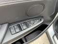 BMW X3 xDrive 20d xLine Aut.   VIGNETTE,VOLLTANK UND A... Grau - thumbnail 26