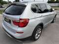 BMW X3 xDrive 20d xLine Aut.   VIGNETTE,VOLLTANK UND A... Grau - thumbnail 10