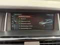 BMW X3 xDrive 20d xLine Aut.   VIGNETTE,VOLLTANK UND A... Grau - thumbnail 34