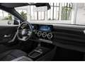 Mercedes-Benz CLA 250 e AMG,LED,NAVI,KAMERA,AMBIENTE,WINTER-P Blau - thumbnail 9